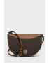 MICHAEL Michael Kors Чанта - Pepit.bg