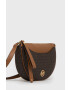 MICHAEL Michael Kors Чанта - Pepit.bg