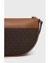 MICHAEL Michael Kors Чанта - Pepit.bg