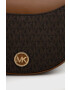 MICHAEL Michael Kors Чанта - Pepit.bg