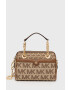 MICHAEL Michael Kors Чанта - Pepit.bg