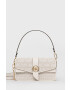 MICHAEL Michael Kors Чанта - Pepit.bg