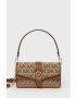 MICHAEL Michael Kors Чанта - Pepit.bg