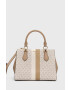 MICHAEL Michael Kors Чанта - Pepit.bg