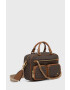 MICHAEL Michael Kors Чанта - Pepit.bg