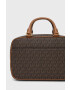 MICHAEL Michael Kors Чанта - Pepit.bg