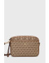 MICHAEL Michael Kors Чанта - Pepit.bg