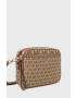 MICHAEL Michael Kors Чанта - Pepit.bg