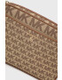 MICHAEL Michael Kors Чанта - Pepit.bg