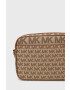 MICHAEL Michael Kors Чанта - Pepit.bg