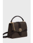 MICHAEL Michael Kors Чанта - Pepit.bg