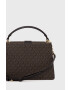MICHAEL Michael Kors Чанта - Pepit.bg