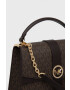 MICHAEL Michael Kors Чанта - Pepit.bg