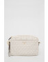 MICHAEL Michael Kors Чанта - Pepit.bg