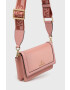 MICHAEL Michael Kors Чанта - Pepit.bg