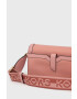MICHAEL Michael Kors Чанта - Pepit.bg
