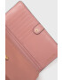MICHAEL Michael Kors Чанта - Pepit.bg