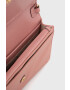 MICHAEL Michael Kors Чанта - Pepit.bg