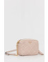 MICHAEL Michael Kors Чанта - Pepit.bg