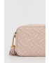 MICHAEL Michael Kors Чанта - Pepit.bg