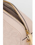 MICHAEL Michael Kors Чанта - Pepit.bg