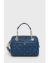 MICHAEL Michael Kors Чанта - Pepit.bg