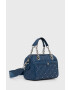 MICHAEL Michael Kors Чанта - Pepit.bg