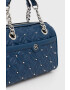 MICHAEL Michael Kors Чанта - Pepit.bg