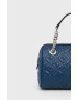 MICHAEL Michael Kors Чанта - Pepit.bg