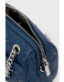 MICHAEL Michael Kors Чанта - Pepit.bg