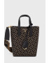 MICHAEL Michael Kors Чанта - Pepit.bg