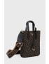 MICHAEL Michael Kors Чанта - Pepit.bg