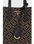 MICHAEL Michael Kors Чанта - Pepit.bg