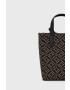 MICHAEL Michael Kors Чанта - Pepit.bg