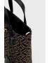 MICHAEL Michael Kors Чанта - Pepit.bg