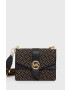MICHAEL Michael Kors Чанта - Pepit.bg