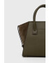 MICHAEL Michael Kors Чанта - Pepit.bg
