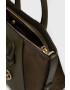 MICHAEL Michael Kors Чанта - Pepit.bg