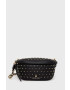 MICHAEL Michael Kors Чанта - Pepit.bg
