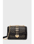MICHAEL Michael Kors Чанта - Pepit.bg