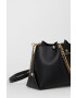 MICHAEL Michael Kors Чанта - Pepit.bg