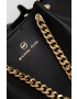 MICHAEL Michael Kors Чанта - Pepit.bg