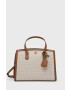 MICHAEL Michael Kors Чанта в бежово - Pepit.bg