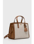 MICHAEL Michael Kors Чанта в бежово - Pepit.bg