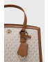 MICHAEL Michael Kors Чанта в бежово - Pepit.bg