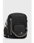 MICHAEL Michael Kors Чанта - Pepit.bg