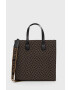 MICHAEL Michael Kors Чанта - Pepit.bg
