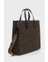 MICHAEL Michael Kors Чанта - Pepit.bg
