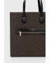 MICHAEL Michael Kors Чанта - Pepit.bg