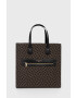 MICHAEL Michael Kors Чанта - Pepit.bg